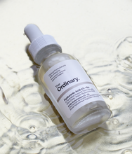 Load image into Gallery viewer, The Ordinary Hyaluronic Acid 2% + B5 - 30ml
