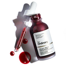 Load image into Gallery viewer, The Ordinary AHA 30% + BHA 2% Peeling Solution 30ml
