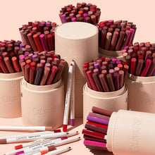 Load image into Gallery viewer, ColourPop Must-Have Stash Lippie Pencil Set of 36

