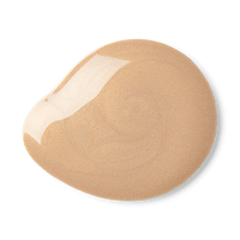 Load image into Gallery viewer, Colorescience Sunforgettable® Total Protection™ Face Shield GLOW SPF 50
