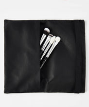 Load image into Gallery viewer, ZOEVA Voyager Face and Eye Travel Brush Set
