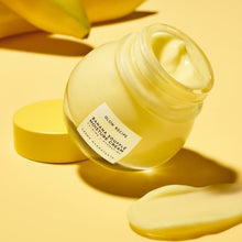 Load image into Gallery viewer, Glow Recipe Banana Souffle Moisture Cream 50ml
