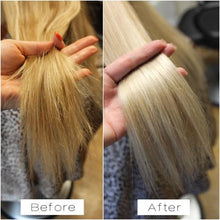 Load image into Gallery viewer, Olaplex No. 5 Bond Maintenance Conditioner 250 ml
