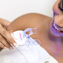 Load image into Gallery viewer, Beaute. The Original Glam Teeth Whitening Kit
