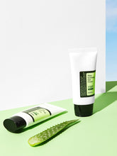 Load image into Gallery viewer, COSRX Aloe Soothing Sun Cream SPF 50+ PA+++
