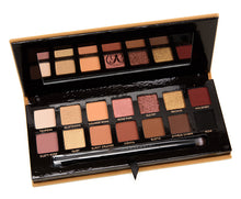 Load image into Gallery viewer, Anastasia Beverly Hills Soft Glam Luxe Set

