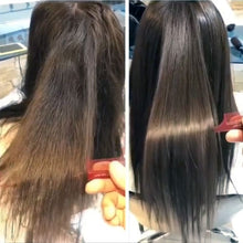 Load image into Gallery viewer, Olaplex No. 6 Bond Smoother Reparative Styling Creme 100ml
