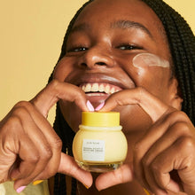 Load image into Gallery viewer, Glow Recipe Banana Souffle Moisture Cream 50ml
