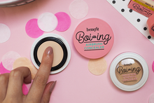 Load image into Gallery viewer, Benefit Cosmetics Boi-ing Industrial Strength Concealer No. 05
