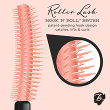Load image into Gallery viewer, Benefit Cosmetics Roller Lash Curling Mascara
