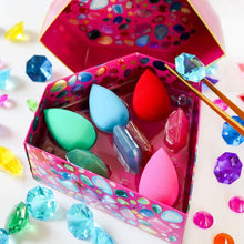 Load image into Gallery viewer, Beauty Blender® The Crown Jewels Set
