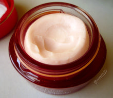 Load image into Gallery viewer, Clarins Instant Smooth Perfecting Touch Primer 15ml
