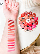 Load image into Gallery viewer, Colour Pop Essentially Yours Lippie Stix Stash Set of 19
