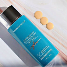 Load image into Gallery viewer, Colorescience Sunforgettable® Total Protection™ Face Shield GLOW SPF 50
