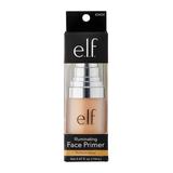Load image into Gallery viewer, E.L.F. Illuminating Radiant Glow Face Primer 14ml
