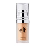 Load image into Gallery viewer, E.L.F. Illuminating Radiant Glow Face Primer 14ml
