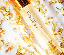 Load image into Gallery viewer, fARSÁLI 4-IN-1 HYDRATING ROSE GOLD SKIN MIST 50ml
