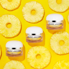 Load image into Gallery viewer, Marc Jacobs Beauty Youthquake Hydra-Full Retexturizing Gel Crème Moisturizer 50ml
