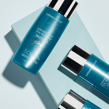 Load image into Gallery viewer, Colorescience Sunforgettable® Total Protection™ Face Shield GLOW SPF 50

