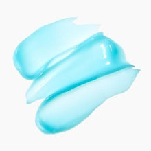 Load image into Gallery viewer, GlamGlow Waterburst™ Hydrated Glow Moisturizer 50 ml
