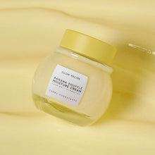 Load image into Gallery viewer, Glow Recipe Banana Souffle Moisture Cream 50ml
