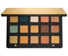 Load image into Gallery viewer, Natasha Denona Gold Palette
