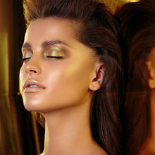 Load image into Gallery viewer, Natasha Denona Gold Palette
