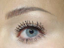 Load image into Gallery viewer, Too Faced Better Than S*x Mascara
