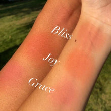 Load image into Gallery viewer, Rare Beauty Soft Pinch Liquid Blush in Shade Joy

