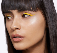 Load image into Gallery viewer, MAC Strobe Cream Silverlite 50ml
