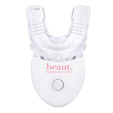 Load image into Gallery viewer, Beaute. The Original Glam Teeth Whitening Kit
