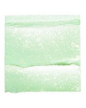 Load image into Gallery viewer, Milk Makeup Matcha Toner (Stick)

