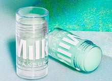 Load image into Gallery viewer, Milk Makeup Matcha Toner (Stick)
