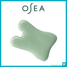 Load image into Gallery viewer, OSEA Gua Sha Massage Tool Sculptor
