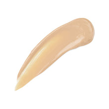 Load image into Gallery viewer, Peter Thomas Roth Max Mineral Tinted Sunscreen Broad Spectrum SPF 45

