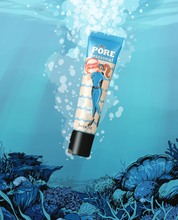 Load image into Gallery viewer, Benefit Cosmetics Porefessional Hydrate Primer
