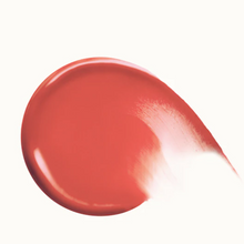 Load image into Gallery viewer, Rare Beauty Soft Pinch Liquid Blush in Shade Joy
