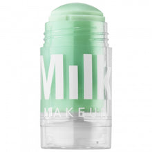Load image into Gallery viewer, Milk Makeup Matcha Toner (Stick)

