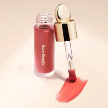 Load image into Gallery viewer, Rare Beauty Soft Pinch Liquid Blush in Shade Joy
