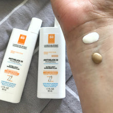 Load image into Gallery viewer, La Roche Posay Anthelios Mineral Zinc Oxide Sunscreen SPF 50
