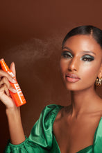 Load image into Gallery viewer, Maven Beauty Rose Water Setting Spray
