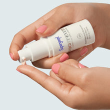 Load image into Gallery viewer, Supergoop Bright-Eyed 100% Mineral Eye Cream SPF 40
