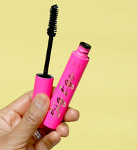 Load image into Gallery viewer, Tarte Big Ego™ Vegan Mascara
