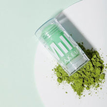 Load image into Gallery viewer, Milk Makeup Matcha Toner (Stick)
