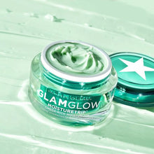 Load image into Gallery viewer, GlamGlow MoistureTrip™ Omega-Rich Moisturizer - 50ml
